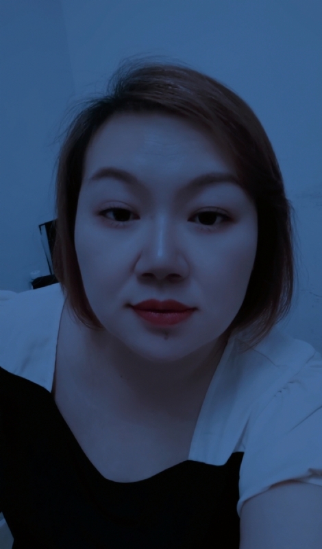 心心的第一张照片--连江相亲服务中心