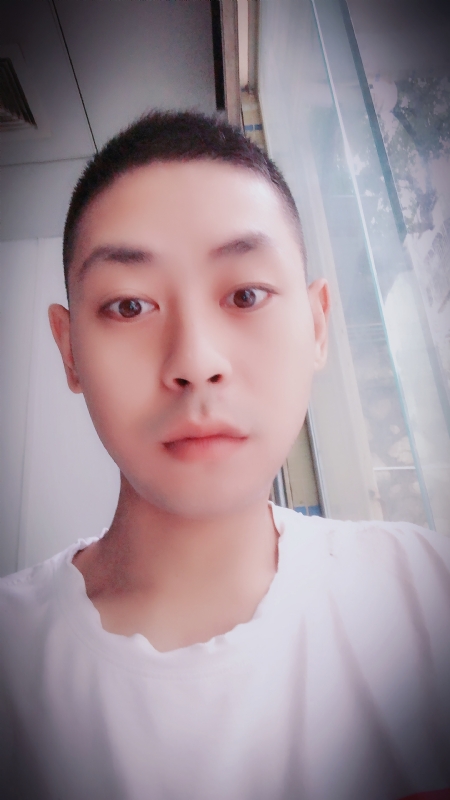 豆子的第一张照片--连江相亲服务中心