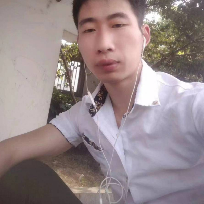心若向阳，不惧忧伤的第一张照片--连江相亲服务中心