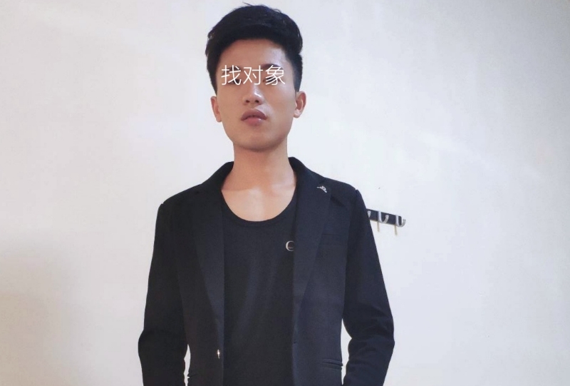 上门女婿的第五张照片--连江相亲服务中心