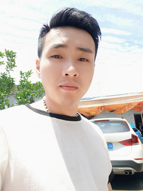 人间烟火的第一张照片--连江相亲服务中心