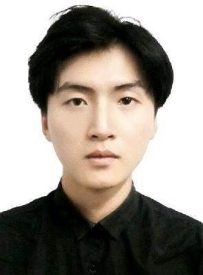 乔锋的第二张照片--连江相亲服务中心