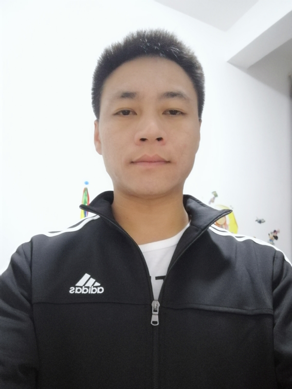 愿得一人心的第一张照片--连江相亲服务中心
