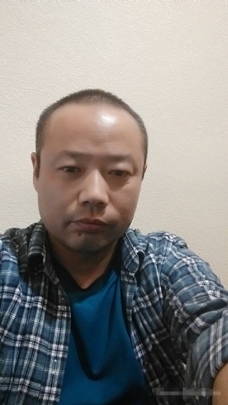 夜影的第一张照片--连江相亲服务中心