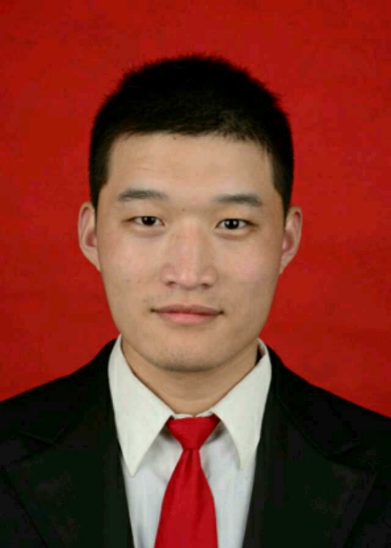 橙子焦糖色的第一张照片--连江相亲服务中心