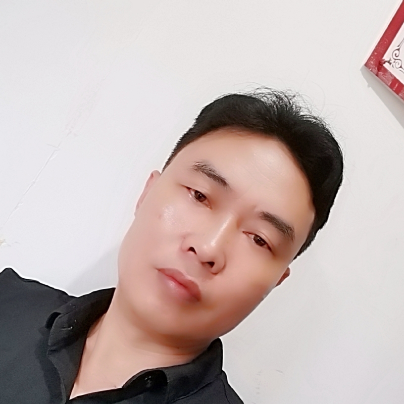 雪山之峰的第二张照片--连江相亲服务中心