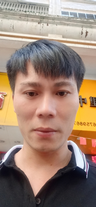 笑看人生的第二张照片--连江相亲服务中心