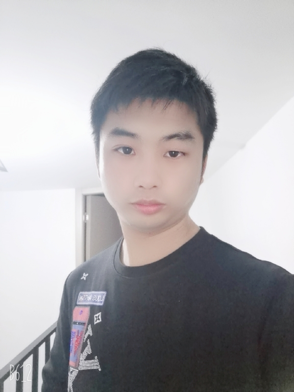 光的故事的第一张照片--连江相亲服务中心