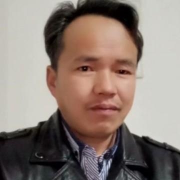 去年一滴相思泪的第一张照片--连江相亲服务中心