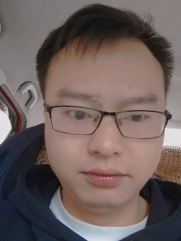三季稻的第一张照片--连江相亲服务中心