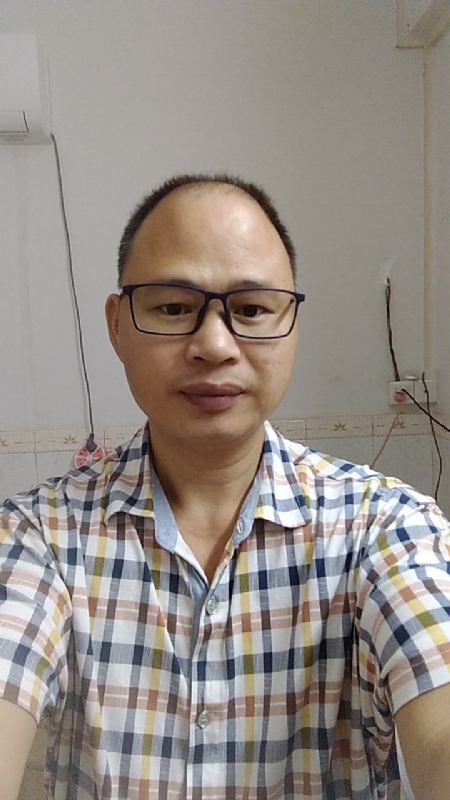 wang的第一张照片--连江相亲服务中心