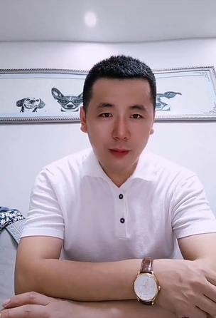 啪啪啪的第三张照片--连江相亲服务中心