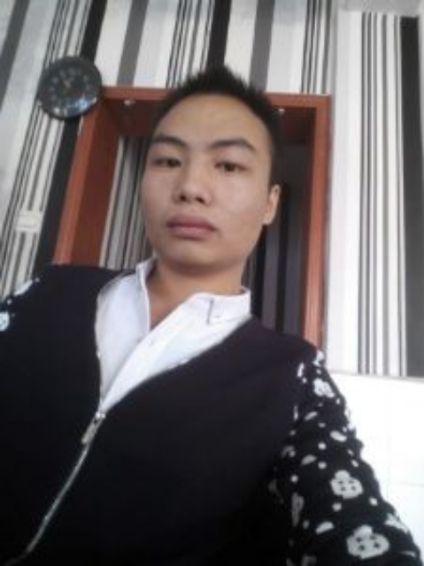 阿龙的第二张照片--连江相亲服务中心
