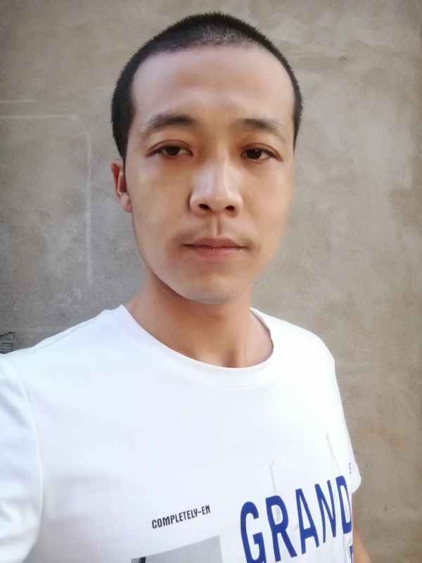重的第一张照片--连江相亲服务中心