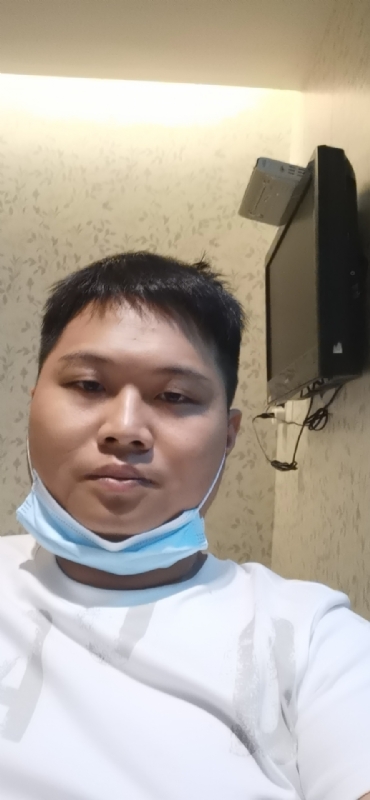 看缘分的第一张照片--连江相亲服务中心