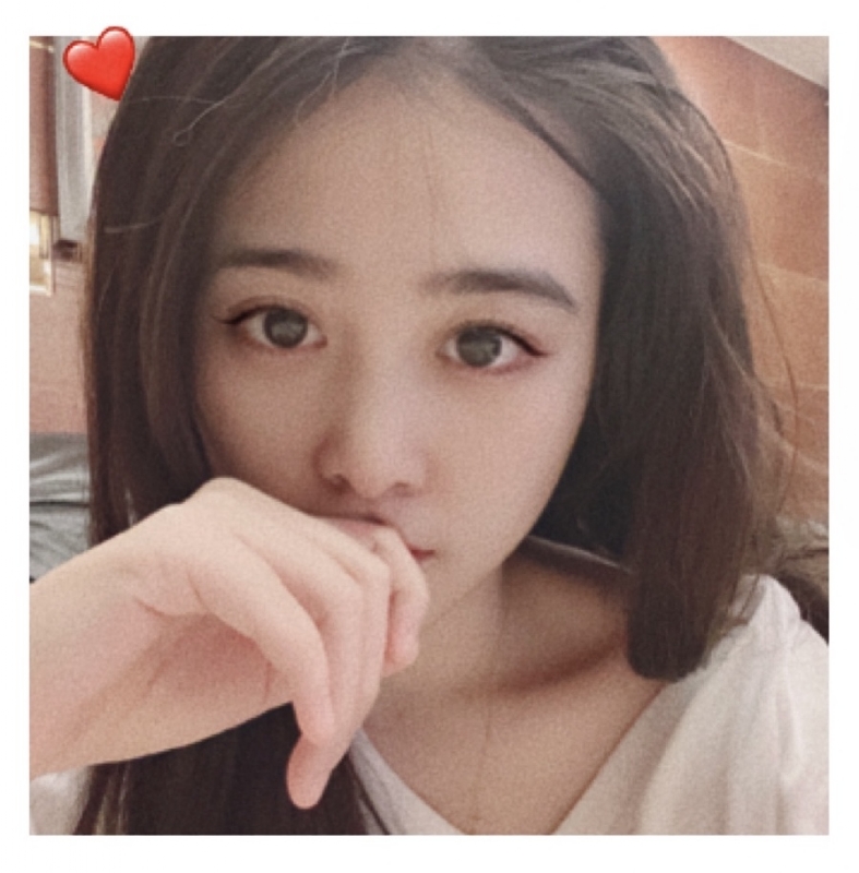 拂晓的第一张照片--连江相亲服务中心