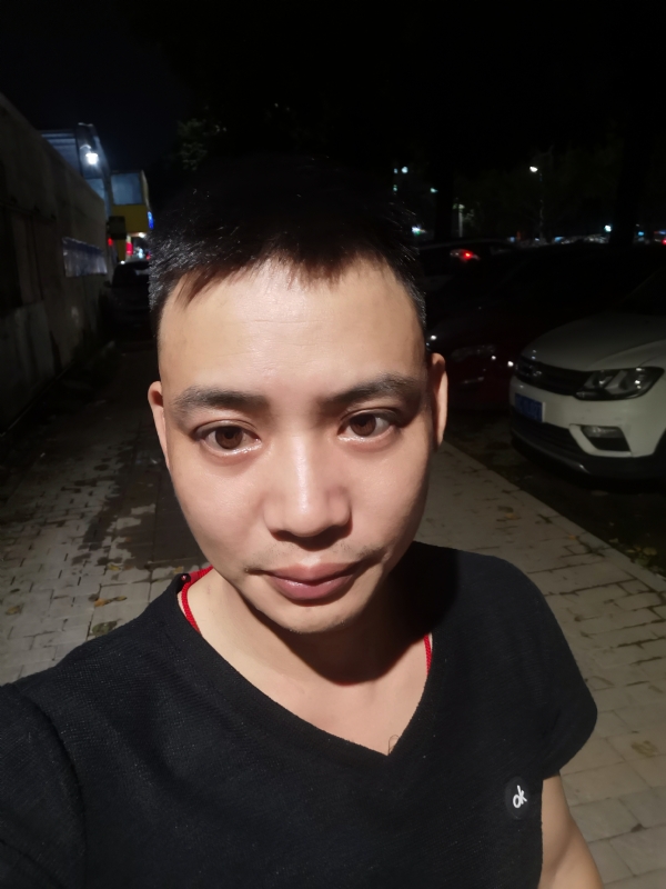 心不再跳的第一张照片--连江相亲服务中心