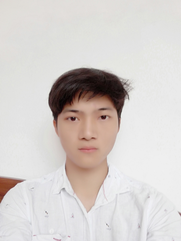 子英的第一张照片--连江相亲服务中心