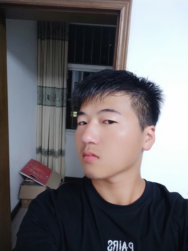 贾xx的第一张照片--连江相亲服务中心