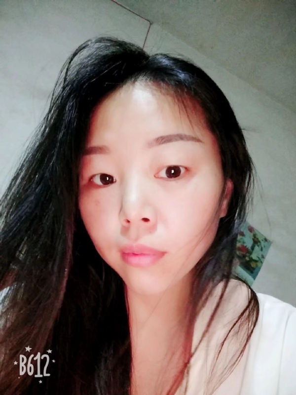 合一的第一张照片--连江相亲服务中心