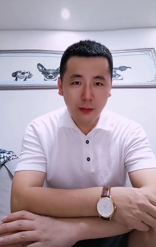 随风的第一张照片--连江相亲服务中心