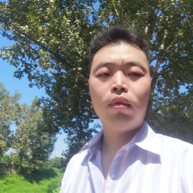 机灵的鹏鹏的第二张照片--连江相亲服务中心
