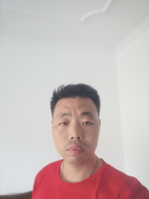 机灵的鹏鹏的第六张照片--连江相亲服务中心
