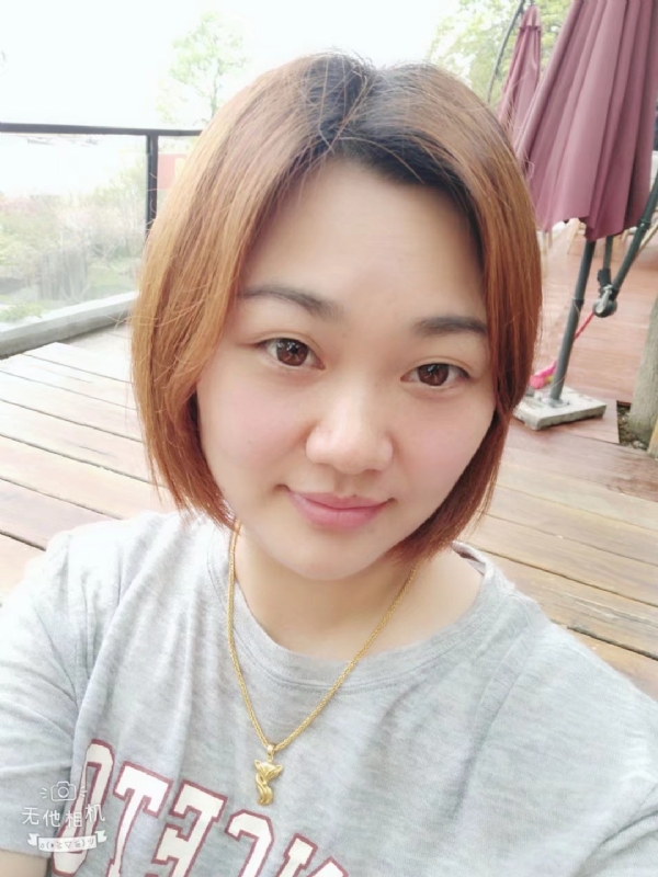 双宝的第一张照片--连江相亲服务中心