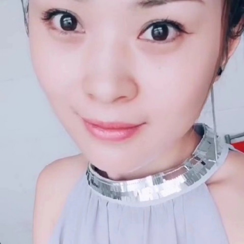 唐琴的第一张照片--连江相亲服务中心