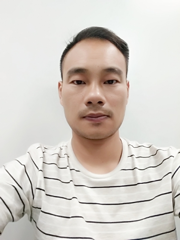 霸王别姬的第二张照片--连江相亲服务中心
