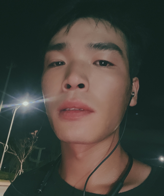 满船清梦压星河的第一张照片--连江相亲服务中心