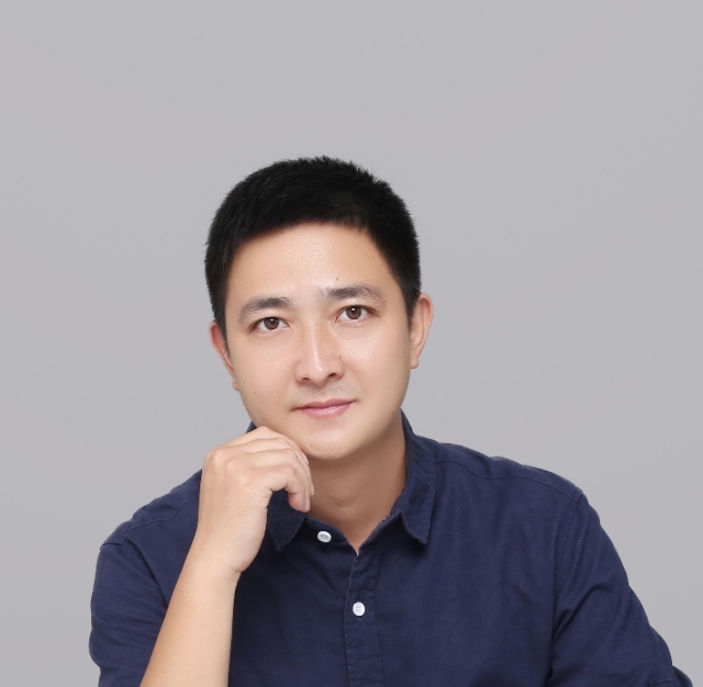 小丑的第一张照片--连江相亲服务中心