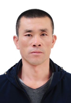 烺羽的第三张照片--连江相亲服务中心
