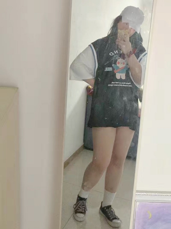 小慧子姐姐的第一张照片--连江相亲服务中心