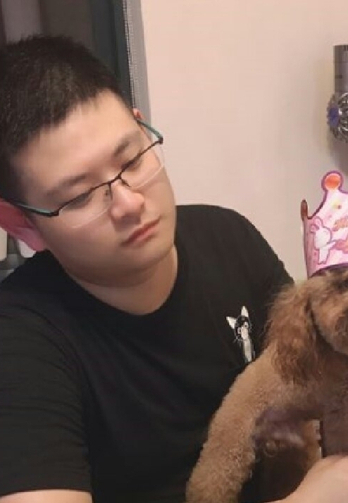 元好的第一张照片--连江相亲服务中心