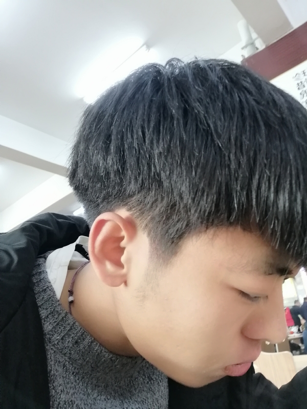 花开落叶之后的第一张照片--连江相亲服务中心