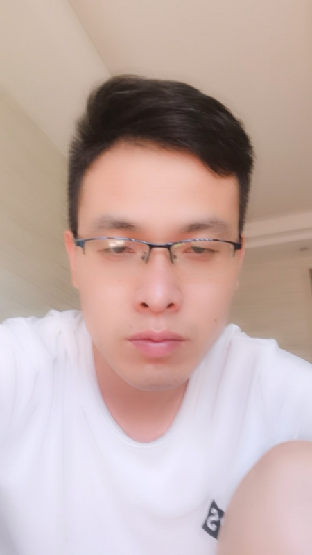 携一人白首的第一张照片--连江相亲服务中心