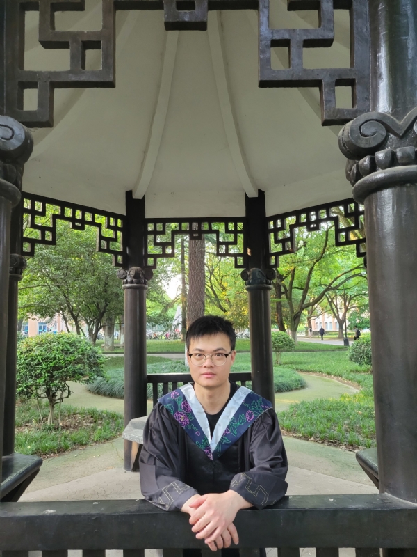 雁字回时j的第一张照片--连江相亲服务中心