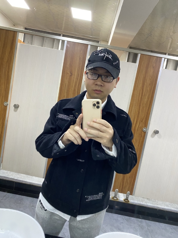 阿线小锅锅的第三张照片--连江相亲服务中心