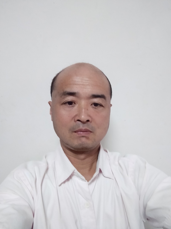 业善的第一张照片--连江相亲服务中心