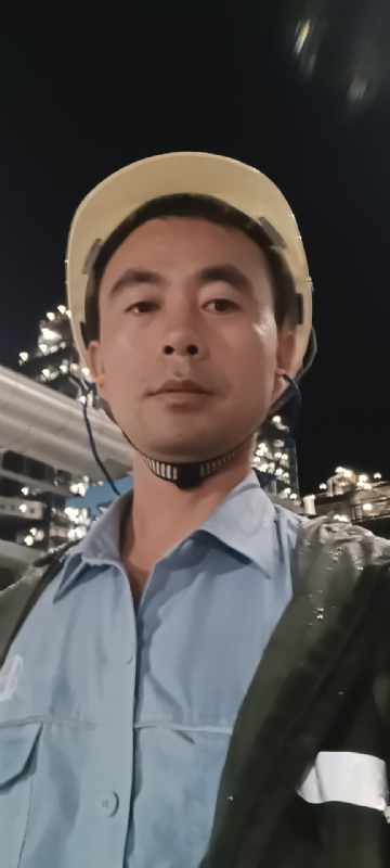 头羊的第一张照片--连江相亲服务中心