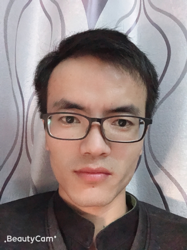 红尘梦的第二张照片--连江相亲服务中心