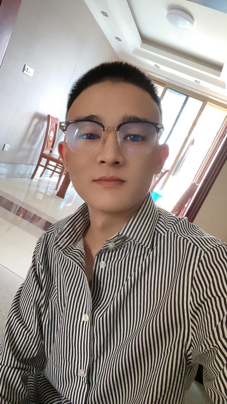 嘉禾望崗的第二张照片--连江相亲服务中心
