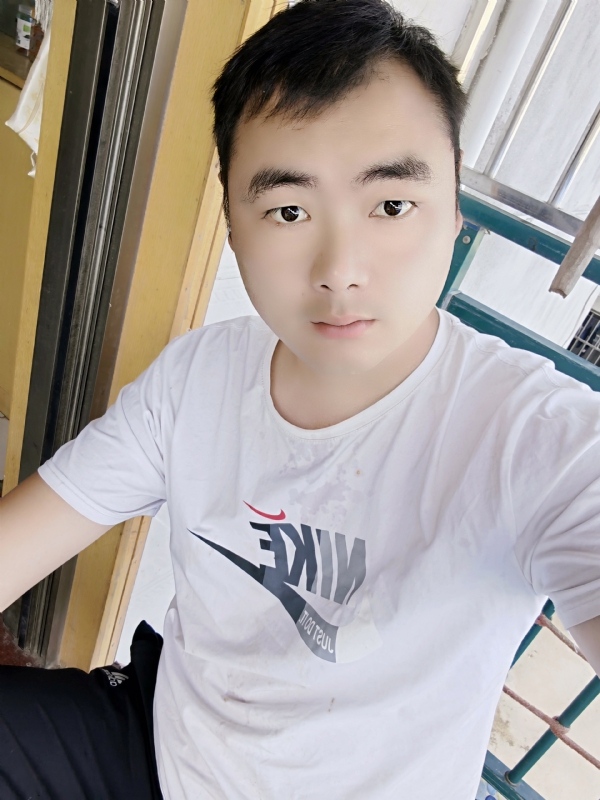 章台之柳的第二张照片--连江相亲服务中心
