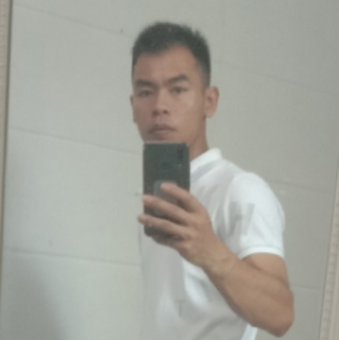 Mr.Qiu的第二张照片--连江相亲服务中心