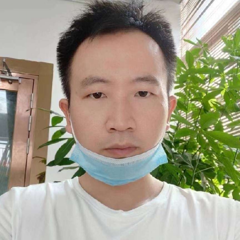 往前一步是幸福的第二张照片--连江相亲服务中心