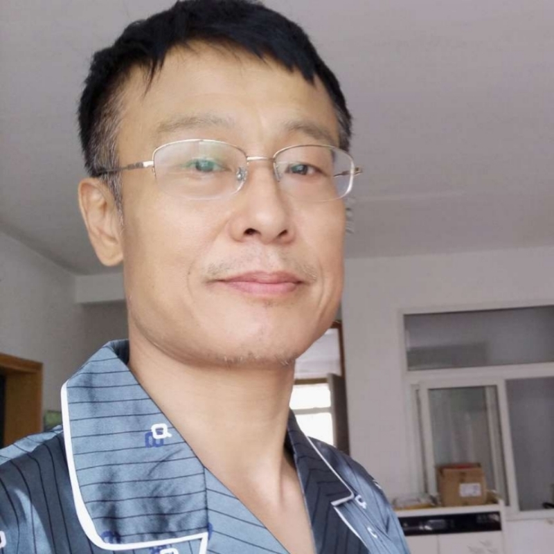 梓轩的第一张照片--连江相亲服务中心