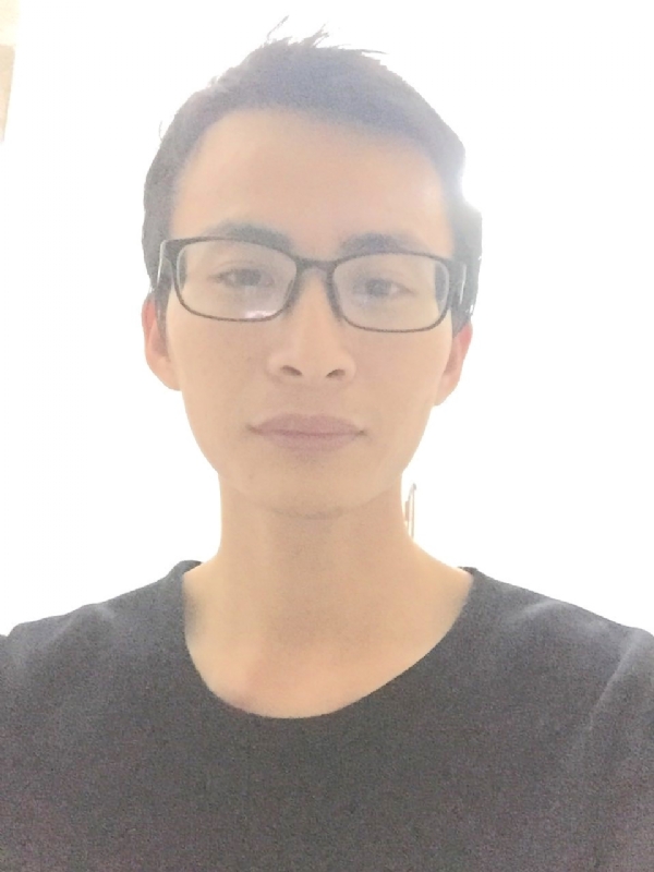 武的第二张照片--连江相亲服务中心