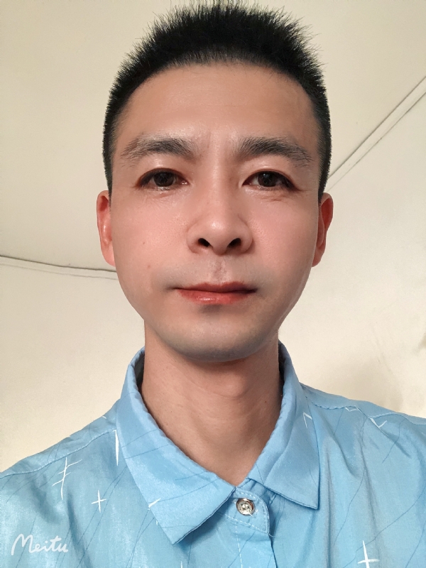 bsabo的第二张照片--连江相亲服务中心