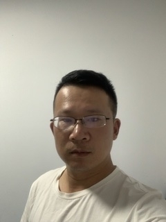 Kim的第一张照片--连江相亲服务中心